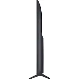Телевізор LG AI 70 43" QNED UHD 4K (43QNED70A6A) EU [162468] - мініатюра 7