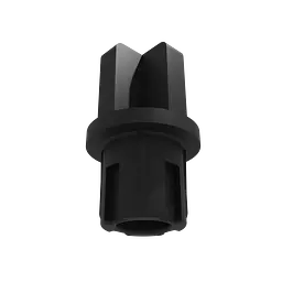 Перехідник на ніж SCARLETT SC-HB42F32 - мініатюра 2