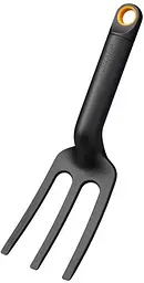 Посадкова вилка Fiskars Solid (1072103) - мініатюра 2