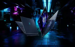 Acer Ноутбук Acer Predator Helios Neo 16S PHN16S-71 16" OLED, Intel U9-275HX, 32GB, F1TB, NVD5070Ti-12, Win11P, чорний - мініатюра 4