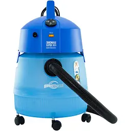 Миючий пилосос Thomas SUPER 30S Aquafilter (788067) [99945]