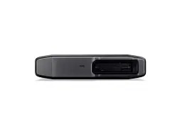 SSD-накопичувач SanDisk Professional PRO-Blade Transport 4 TB (SDPM2NB-004T-GBAND) - мініатюра 2