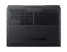 Ноутбук Acer Predator Helios 18 PH18-71 18' WQXGA mLED, Intel i9-13900HX, 32GB, F2TB, NVD4080-12, Win11 (NH.QKREU.001) - мініатюра 4