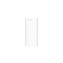 WiFi Mesh-система Tenda MX12 (MX12-KIT-2) - мініатюра 2
