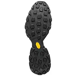 Кросівки Scarpa Spin Ultra 43 Чорний-Салатовий - мініатюра 4
