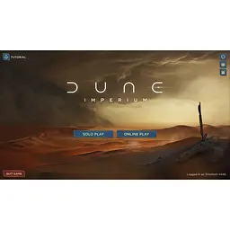 Ключ активації Microsoft Dune: Imperium для Xbox One/Series S/X - мініатюра 8