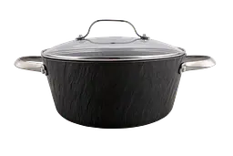 PEPPER PR-2230 Каструля Графен (greblon C2) 3.5 л