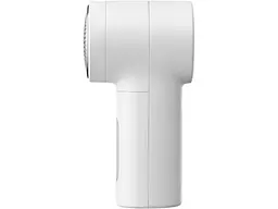 Машинка для видалення ковтунців Mijia Lint Remover 2 (MQXJQ01LF) - мініатюра 6