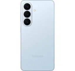 Смартфон Samsung Galaxy S26+ 12/256Gb Sky Blue (SM-S947BLBD) UA UCRF - мініатюра 7