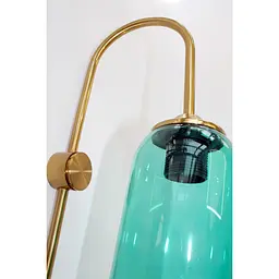 Бра Friendlylight Viano WL FL4024 - мініатюра 2