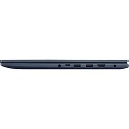 Ноутбук ASUS VivoBook 15 A1502ZA i5-1240P 4.40GHz, IPS, 8GB DDR4, 512GB, UHD, Без ОС - мініатюра 19