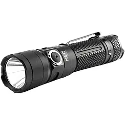 Neo Tools Ліхтар ручний, 1500 люмен, 10Вт, USB, 4000 мАг, SST40 LED, алюмінієвий, індикатор заряду, IPX4