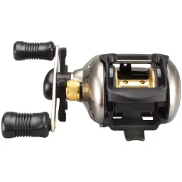 Котушка Shimano Castaic 201SF - мініатюра 4