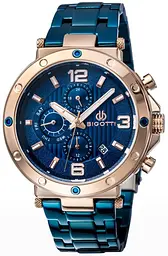 Годинник Bigotti BGT0152-3