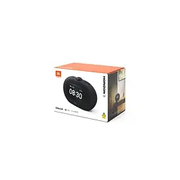 Акустична система JBL Horizon 3 Black (JBLHORIZON3BLKEP) - мініатюра 9