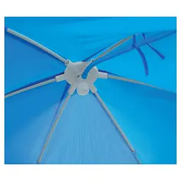 Басейн каркасний METAL FRAME 28209, 183 x 38 см 700 л - мініатюра 2