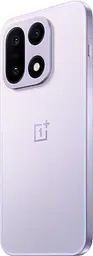 Смартфон OnePlus 15 5G 16/512GB Ultra Violet (Global ROM - NFC, OTA, OxygenOS) - мініатюра 6