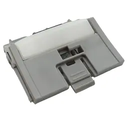 Ролик відділення паперу HP LJ M402/403/426/427/M506/527 RM2-5745,TRAY3 Welldo (RM2-5745-WDS) - мініатюра 2