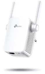 Точка доступу-підсилювач TL-WA855RE TP-Link teh0019665