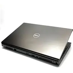 Ноутбук Dell Рrecision M4700 15.6 1920x1080 i7 3730QM 4ядра 8 потоків , NVidia Quadro K3100m- 4 gb 16/512. Refurbished - мініатюра 4