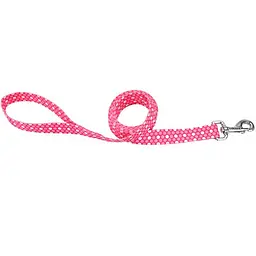 Coastal Pet Attire Style повідок для собак 2см х 1.2м (00664_PDT04)