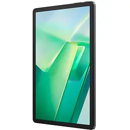 Планшет Blackview Tab 9 WiFi 6/256GB Gray (6931548317623) - мініатюра 6