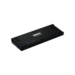 Клавіатура Hator Skyfall 65 USB UA Black (HTK1160UA) - мініатюра 6