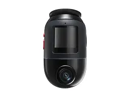 Автомобільний відеореєстратор 70Mai X800-2 Omni+RC14 Rear Camera Set (1152147) - мініатюра 3