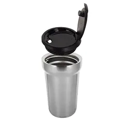 Термокухоль Kamille KM-2158 320 мл - мініатюра 2