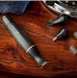 Тример для окантовки Remington T-Series NE7000 [86427] - мініатюра 7