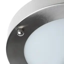 Світильник настінно-стельовий накладний Brille Brille BR-01 210/1 - мініатюра 3