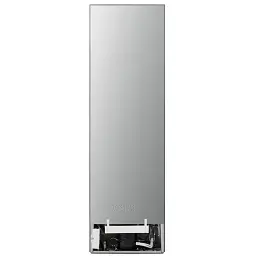 Холодильник HISENSE RB435N4BWE - мініатюра 5