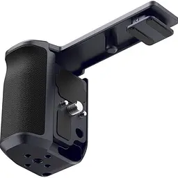 Тримач-рамка Telesin StreetGrip S6-FMS-26-TGP для GoPro 13-9 [162388] - мініатюра 2