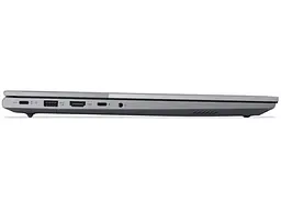 Ноутбук Lenovo ThinkBook 16 G9 IRL Arctic Grey (21US005SRA) - мініатюра 6