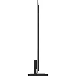 Телевізор Samsung S99H 77` OLED 4K (QE77S99HXUXUA) [167892] - мініатюра 8