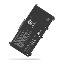 Акумулятор для ноутбука BestBatt HP (HT03XL) 250 255 G7 (Replacement)