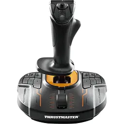 Джойстик Thrustmaster T.16000M FCS для PC (2960773) [107823] - мініатюра 3