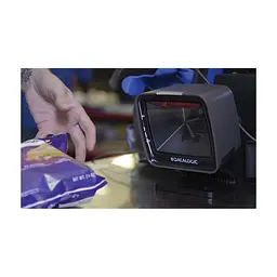 Сканер штрих-кода Datalogic Magellan 3450VSi 2D, USB (M3450-010210-07604) - миниатюра 3