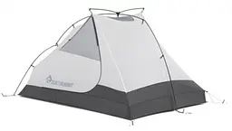 Намет Sea To Summit Alto TR2 Plus Зелений - мініатюра 4