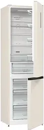 Холодильник Gorenje (NRK6202AC4) - мініатюра 9