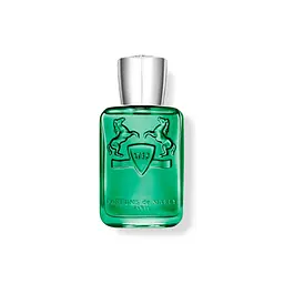 Оригінал Parfums de Marly Greenley 75 мл Парфумована вода - мініатюра 1