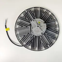 Світильник LED підвісний ДСП VIOLUX 200W 30000Lm 5000K IP65 ( 430312 ) - мініатюра 4