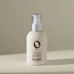 Сироватка для фарбованого волосся OLIE'RE PARIS Color E'Clat Hair Serum 150 мл - мініатюра 2