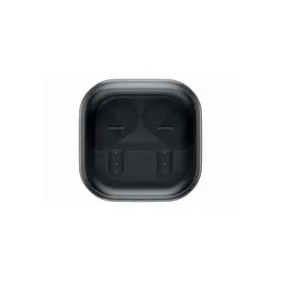 Навушники Samsung Galaxy Buds4 Pro Black (SM-R640NZKASEK) - мініатюра 10