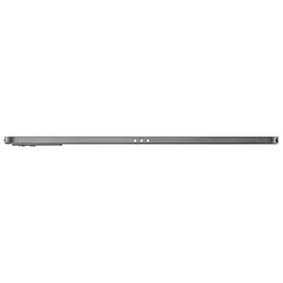 Планшет Lenovo Idea Tab 8/128GB Wi-Fi Luna Grey + Pen TB336FU - мініатюра 3