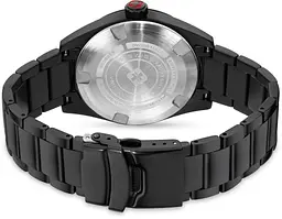 Годинник Swiss Military Hanowa SMWGG0003530 - мініатюра 2