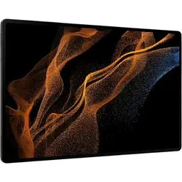 Планшет Samsung Galaxy S8 Ultra 14.6 12/256GB Wi-Fi Grey (SM-X900NZAE) - мініатюра 3