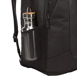 Рюкзак Case Logic PREV217 Black (6330277) - мініатюра 3