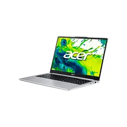 Ноутбук Acer Aspire Lite AL15-49P (NX.DT8EU.002) - мініатюра 3