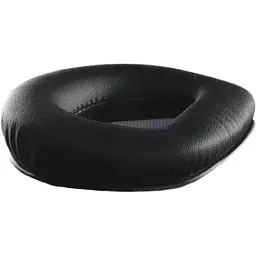 Навушники Koss SP540 Over-Ear - мініатюра 2